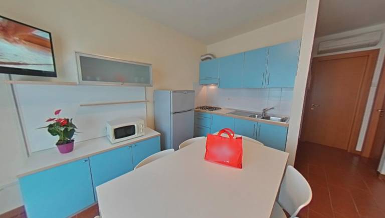 Children-friendly lovely apartment with garden | Next to the beach | Dogs allowed — photo 5