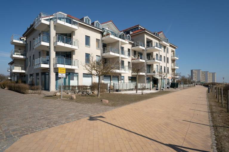 foto27
