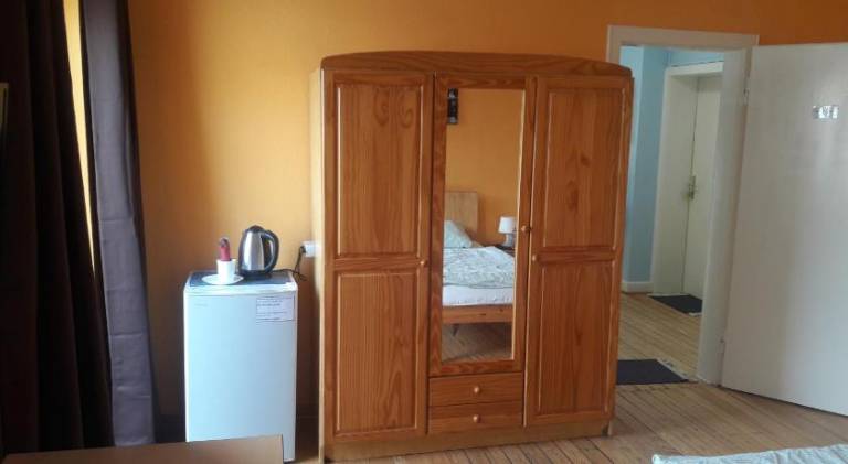 foto34