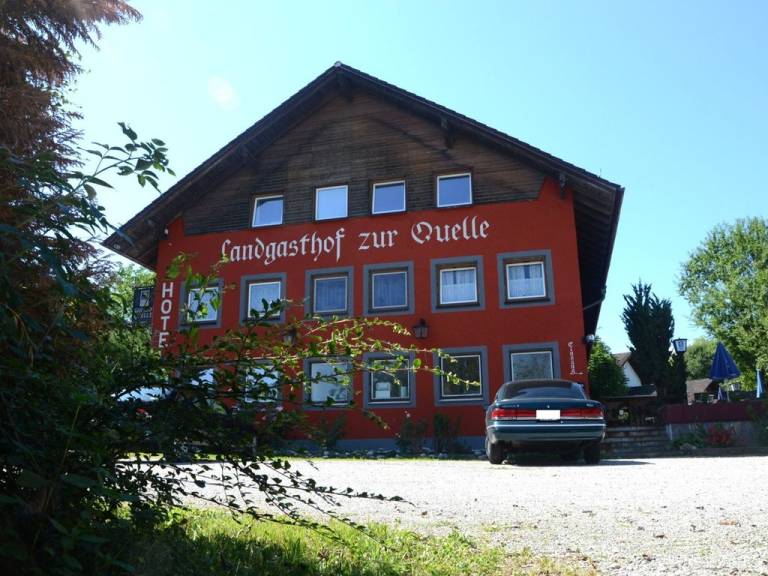 foto17