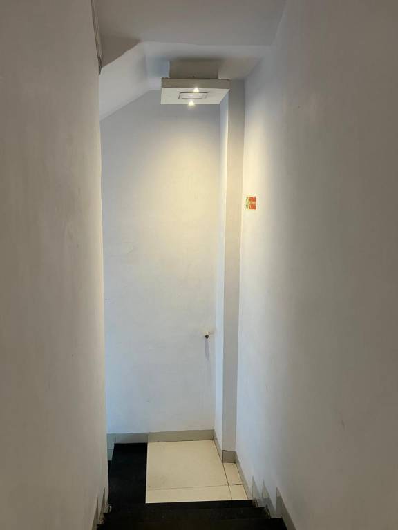 foto23