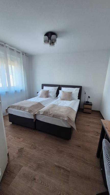 Ferienwohnung Reutlingen