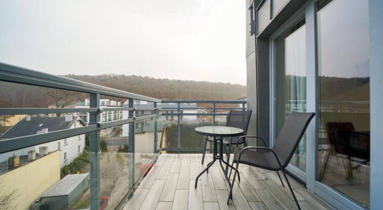 Beautiful holiday apartment | Beach nearby | Pet-friendly — photo 5