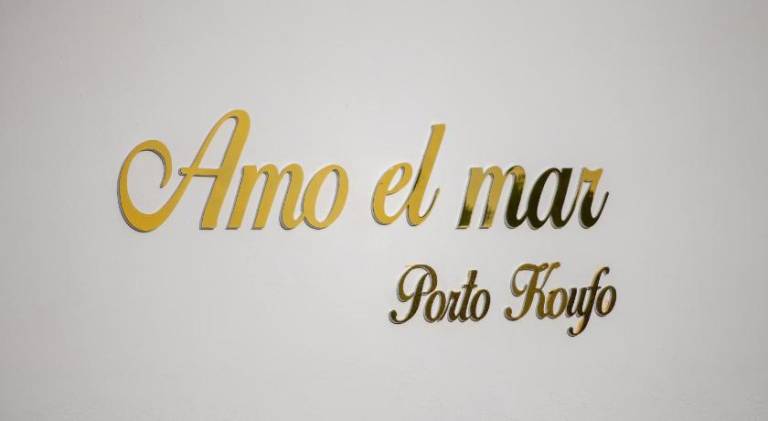 foto41