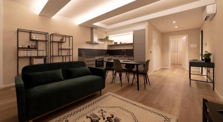 Holiday apartment | Pets are welcome — photo 2