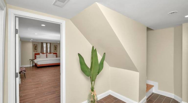 Rental apartment with 3 rooms for 6 persons — photo 3