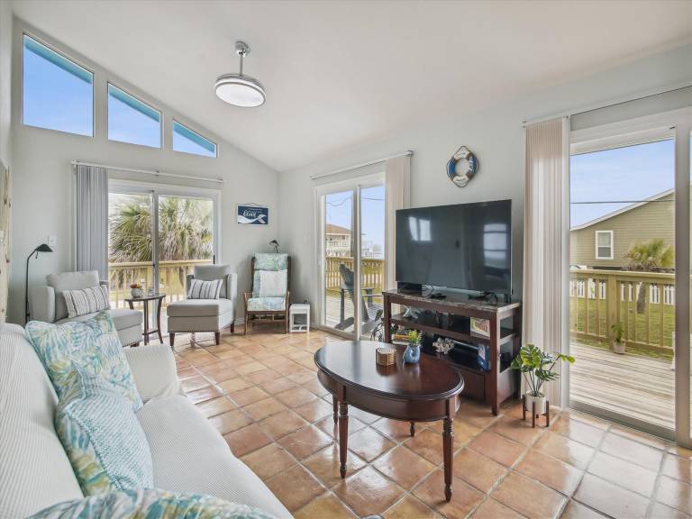 4512BPRLBBNH - Beachside Pearl — photo 3