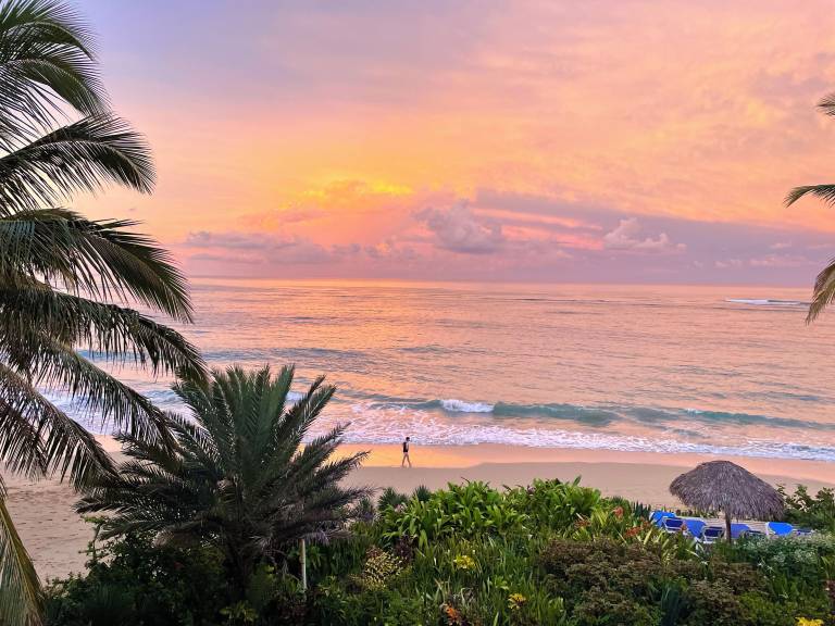 Condo  Cabarete