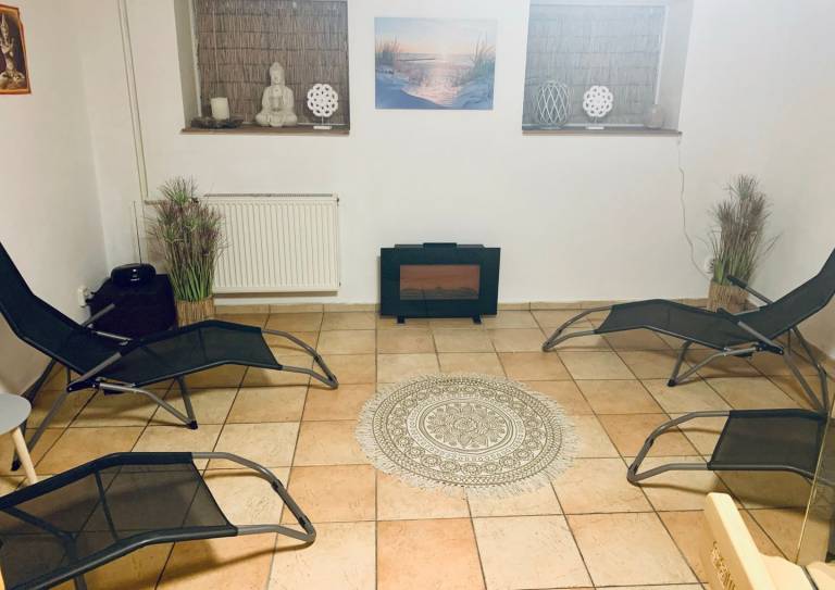 foto20