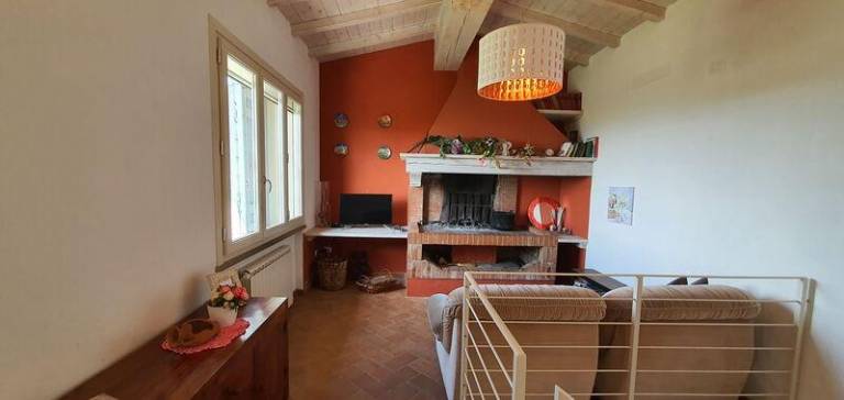 foto30