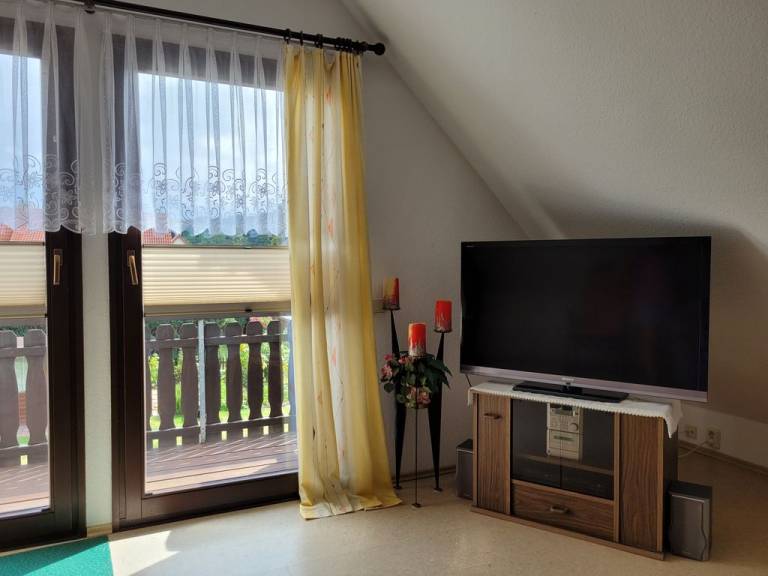 foto7