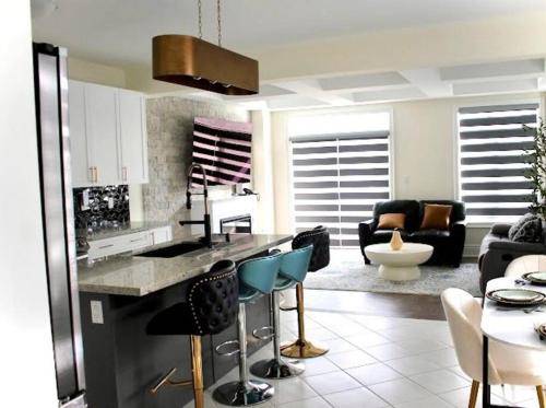 House Brampton