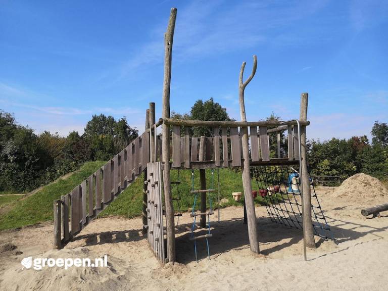 foto23