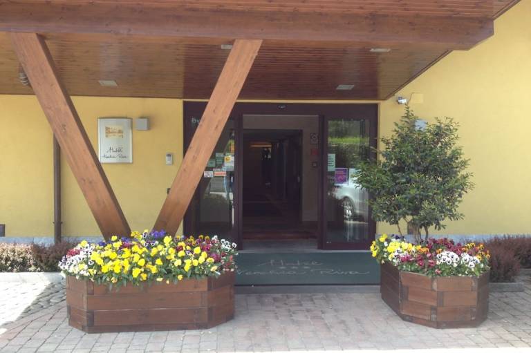 foto13