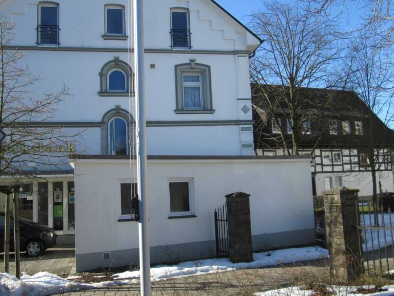 foto41