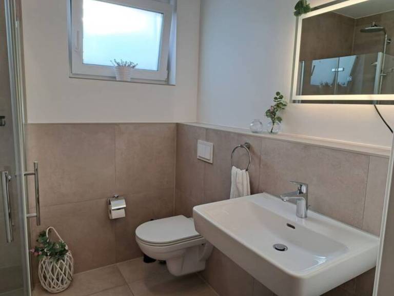 Ferienwohnung Paderborn
