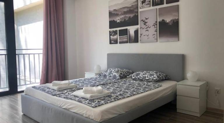 foto7