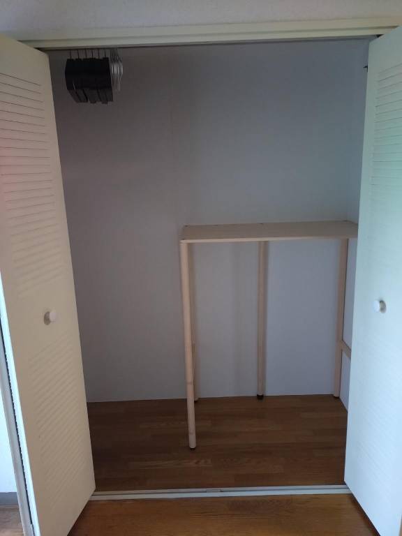 foto36