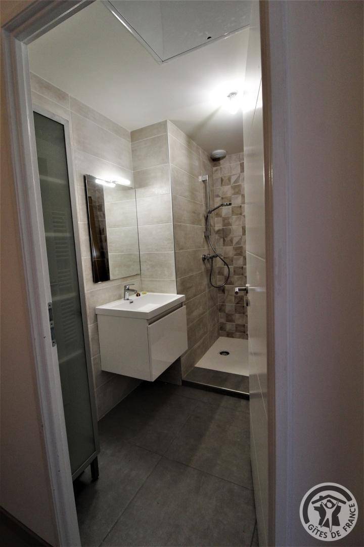 foto17