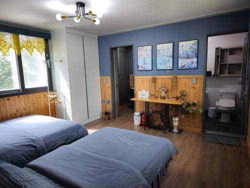 foto16