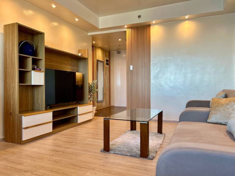 Apartment Mactan