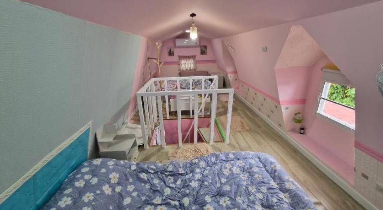 foto14