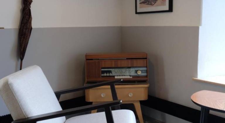 Hotel Schuster — photo 4