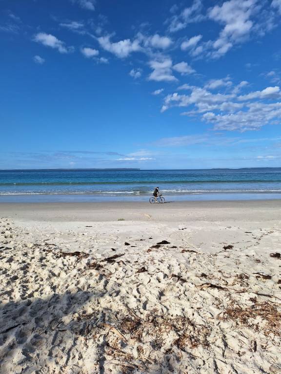 House Callala Bay