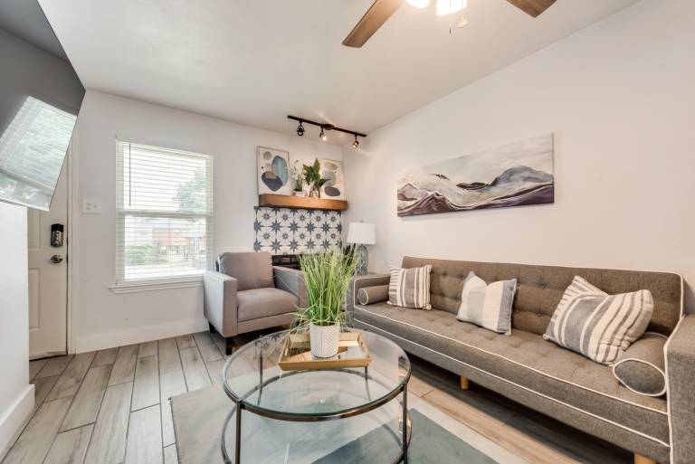 Children-friendly nice vacation home with pool & garden | Pet-friendly — photo 3