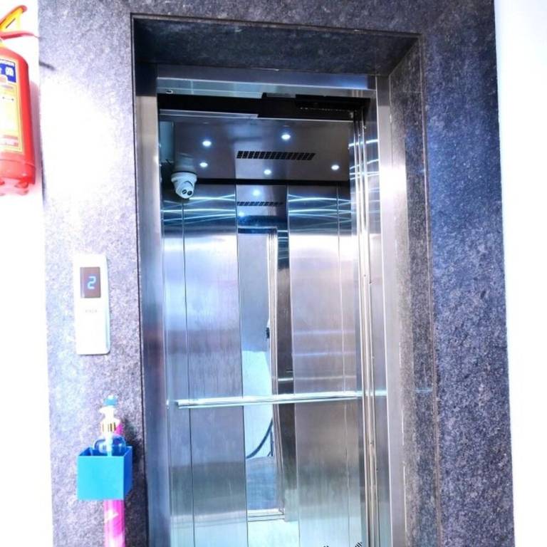 foto31