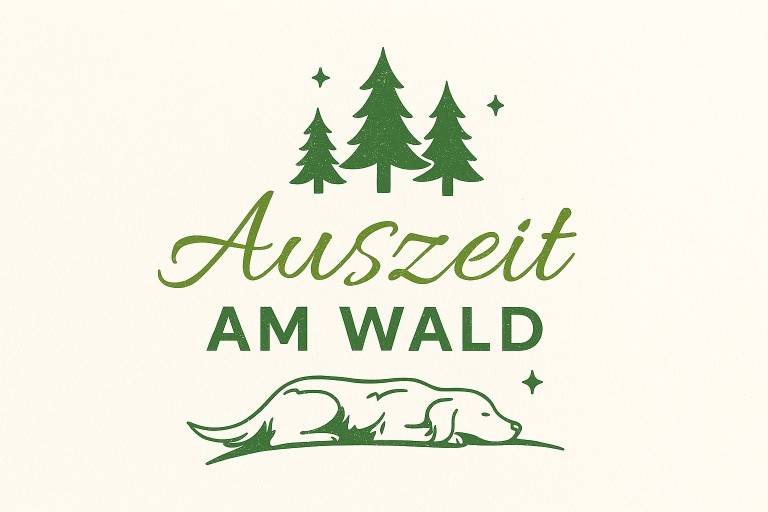 Ferienwohnung mit Hund in Gündelwangen, Bonndorf im Schwarzwald für max. 3 Personen Ferienwohnung mit Hund in Gündelwangen, Bonndorf im Schwarzwald für max. 3 Personen