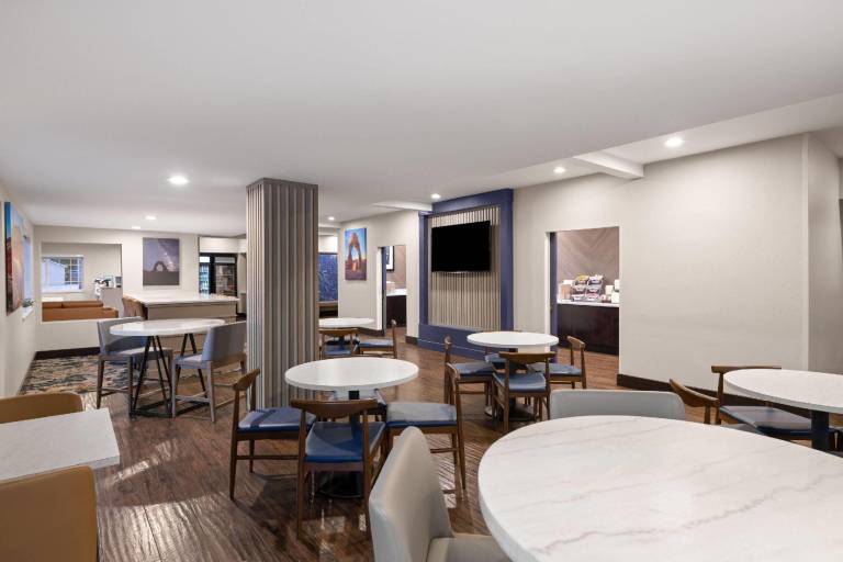 La Quinta Inn & Suites by Wyndham Moab — photo 5