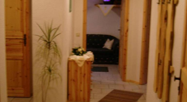 foto8