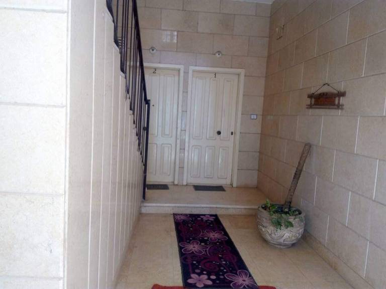 foto5