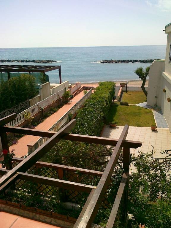 foto12