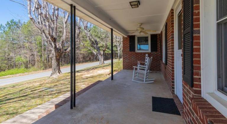 Wonderful vacation home | Dogs allowed — photo 4