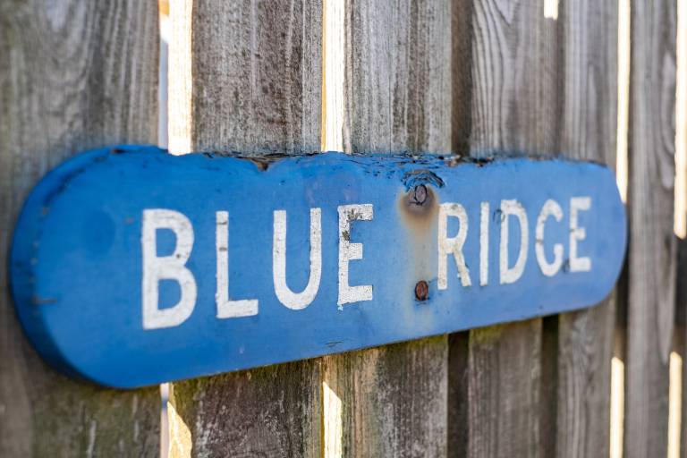 Child-friendly cottage with yard | Beach view | Beach nearby | Pets are welcome — photo 3