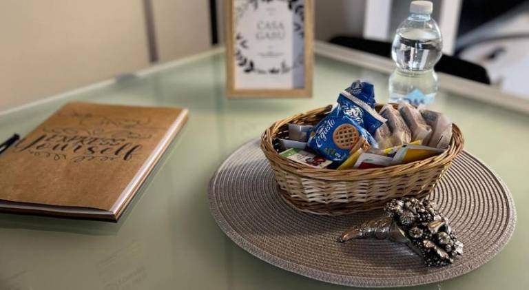 Beautiful apartment | Pets allowed — photo 3