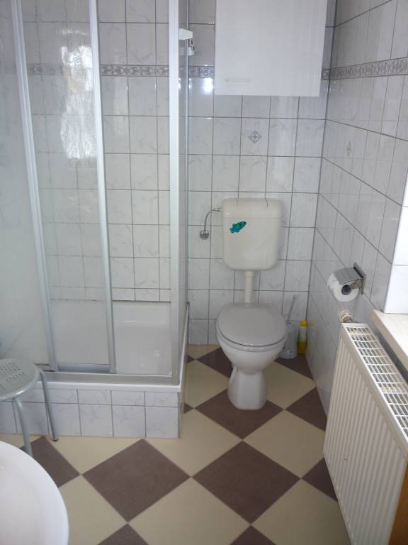 foto6