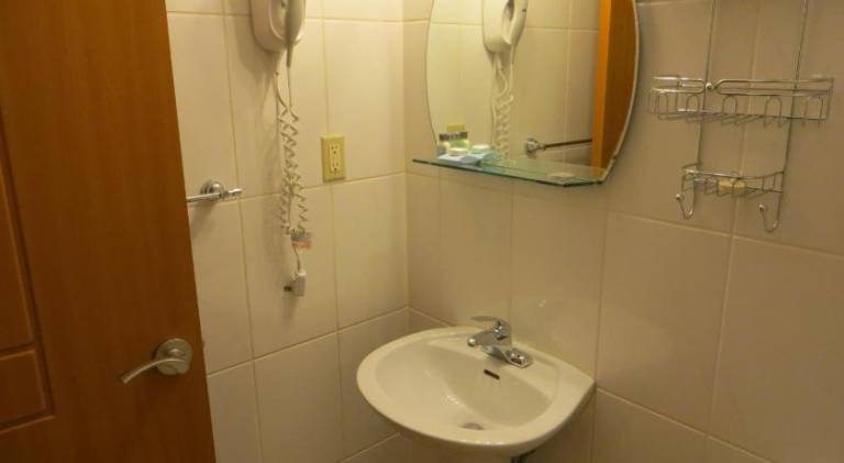 foto15