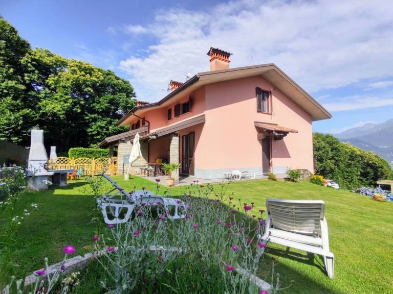 foto1