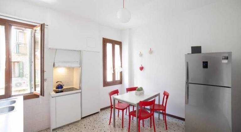 Rental apartment | Near Rialto Bridge — photo 4