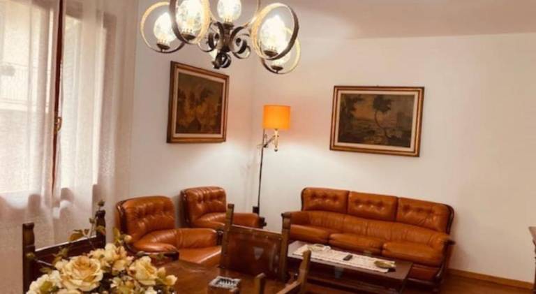 Villa with 3 rooms for 6 persons — photo 2