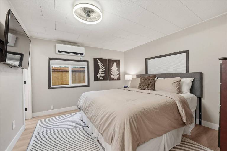 Family-oriented vacation home | Pets are welcome — photo 5