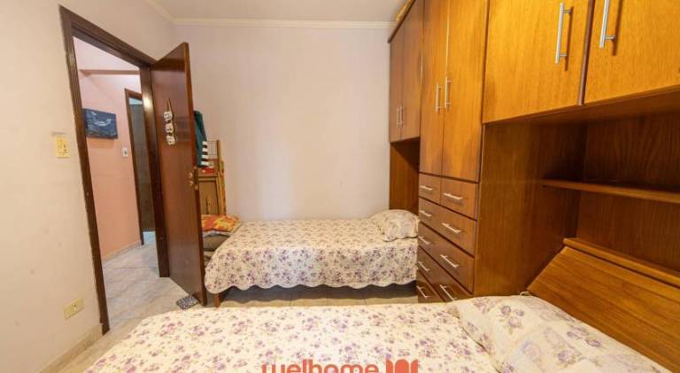 foto35