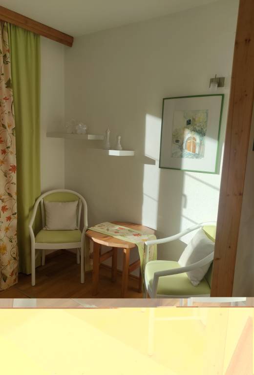foto15