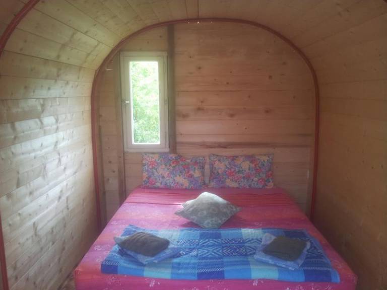 foto17