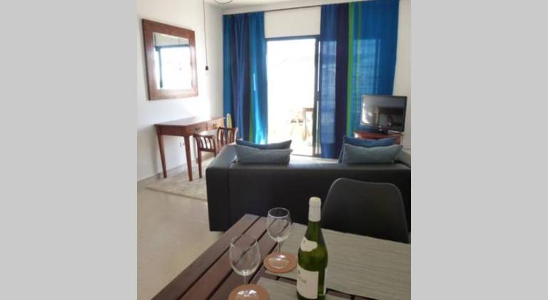 Apartment with patio | Good for workation — photo 2