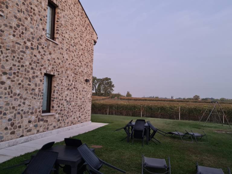 foto41