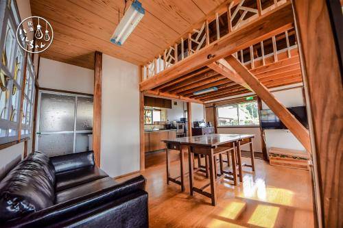 80 m² Ferienwohnung